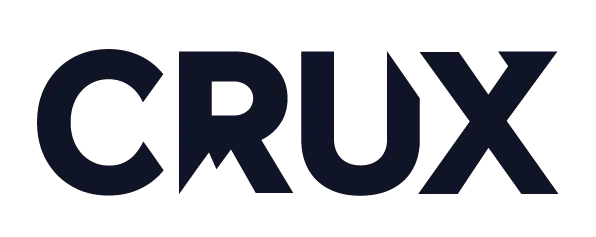 CRUX Snacks - Nutrition pour l'escalade